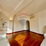 Affitto 5 camera casa di 125 m² in Portofino