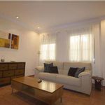2 dormitorio apartamento de 80 m² en  Sevilla