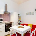 Rent a room of 87 m² in Milan