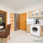 Rent 2 bedroom apartment of 50 m² in Ratingen