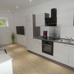 Rent 3 bedroom apartment of 54 m² in Wolfsburg