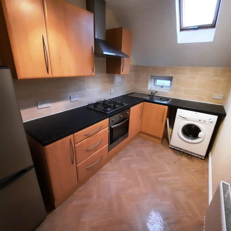 Apartment for rent in Manchester Didsbury