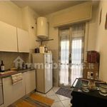 Rent 2 bedroom apartment of 55 m² in Priverno