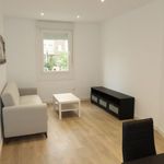 Rent 1 bedroom apartment of 50 m² in La Coruña