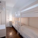 Huur 3 slaapkamer appartement in Blankenberge