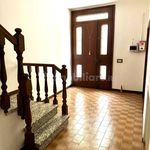 Rent 4 bedroom house of 190 m² in Finale Emilia