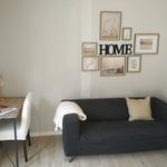 Rent 1 bedroom apartment of 50 m² in São Vicente