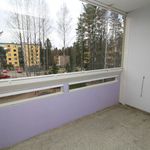 Vuokraa 2 makuuhuoneen asunto, 59 m² paikassa Lappeenranta
