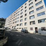 Rent 4 bedroom apartment of 68 m² in Bastia