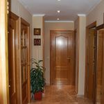 Rent 3 bedroom apartment of 90 m² in Gandía
