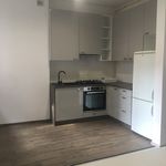 Rent 1 bedroom apartment of 34 m² in Goleniów