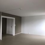 Rent 3 bedroom apartment of 73 m² in Saint-Bonnet-de-Joux