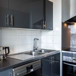 Rent 2 bedroom apartment of 87 m² in Bordeaux
