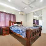 Rent 4 bedroom house in Mount Isa