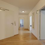 Miete 6 Schlafzimmer wohnung von 10 m² in Stuttgart