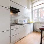 Rent 2 bedroom apartment of 70 m² in Ixelles