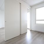 Vuokraa 2 makuuhuoneen asunto, 33 m² paikassa Vantaa