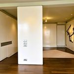 Alquilo 1 dormitorio apartamento de 150 m² en Madrid