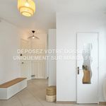Rent 1 bedroom apartment of 25 m² in Saint-Cloud