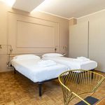 Affitto 2 camera appartamento di 85 m² in Bologna