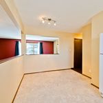 Rent 3 bedroom apartment in Calgary