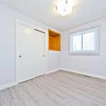 Appartement de 914 m² avec 3 chambre(s) en location à Calgary