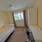 Rent a room in Cowbridge