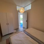 Ενοικίαση 1 υπνοδωμάτια διαμέρισμα από 40 m² σε Ermioni