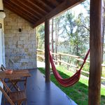 Rent a room of 40 m² in Sever do Vouga
