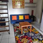 Rent 1 bedroom apartment of 28 m² in Palermo