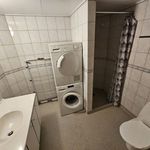 Rent 2 bedroom apartment of 82 m² in Esbjerg