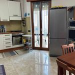 Rent 2 bedroom apartment of 55 m² in Anzio