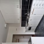 Rent 3 bedroom apartment of 67 m² in Ramnäs