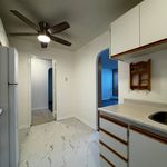 Rent 1 bedroom apartment in Mount Pearl