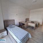 Rent 6 bedroom apartment of 140 m² in Teramo