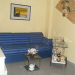 Rent 1 bedroom apartment in Santiago del Teide