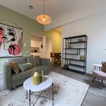 Rent 1 bedroom apartment of 52 m² in Groningen