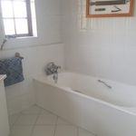 Rent 4 bedroom house in Nelson Mandela Bay
