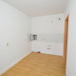 Miete 3 Schlafzimmer wohnung von 70 m² in Prenzlau