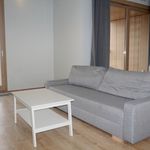 Wynajmij 2 sypialnię dom z 50 m² w Warszawa