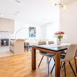 Rent 2 bedroom apartment of 83 m² in Split