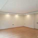 Rent 4 bedroom apartment of 200 m² in Sinan