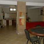 Affitto 10 camera casa di 395 m² in San Mauro Torinese