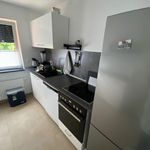 Rent 1 bedroom apartment of 8 m² in Neumünster
