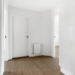 Rent 2 bedroom apartment of 76 m² in Aalborg