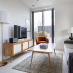 Rent 1 bedroom flat in Sutton