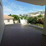 Rent 3 bedroom apartment of 151 m² in Voula