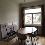 Rent 2 bedroom apartment of 110 m² in Elsene