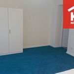 Wynajmij 2 sypialnię apartament z 100 m² w Bełchatów