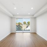 Rent 3 bedroom apartment of 167 m² in Los Angeles